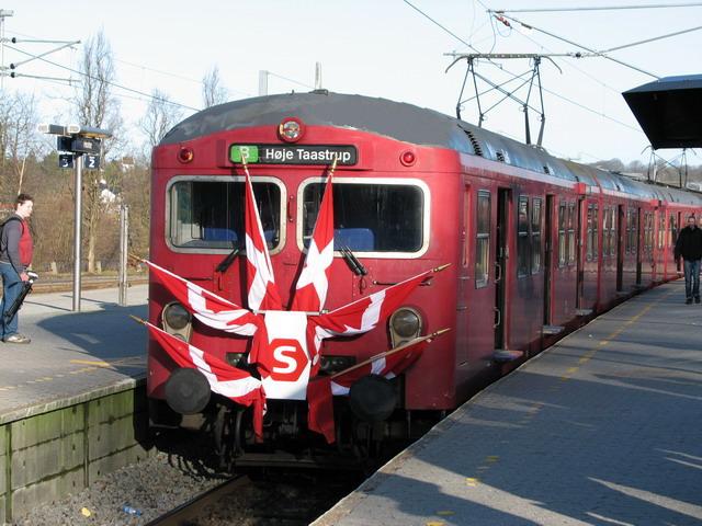 Original image